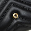 GUCCI GG Marmont Geldbörse 36940912 [P]