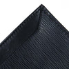 PRADA メタルロゴカード財布 stamp: 1MC208 2B6P F0002 83033894 [P]
