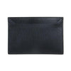 PRADA メタルロゴカード財布 stamp: 1MC208 2B6P F0002 83033894 [P]