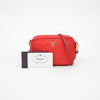 PRADA ナイロンミニショルダークロスバッグ 1N1674 120380166 [P]