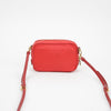 PRADA ナイロンミニショルダークロスバッグ 1N1674 120380166 [P]