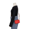 PRADA ナイロンミニショルダークロスバッグ 1N1674 120380166 [P]