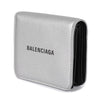 BALENCIAGA ロゴ キャッシュ 財布 594216-15YN3-8160 79701580 [P]