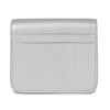 BALENCIAGA ロゴ キャッシュ 財布 594216-15YN3-8160 79701580 [P]