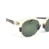 Louis Vuitton Hudson Sunglasses 1590 120618973 [P]
