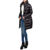 Herno Dora Women's Padded Jacket PI0177DIC 12017Z 9300 97493824 [P]