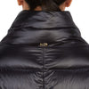 Herno Dora Women's Padded Jacket PI0177DIC 12017Z 9300 97493824 [P]