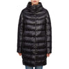 Herno Dora Women's Padded Jacket PI0177DIC 12017Z 9300 97493824 [P]