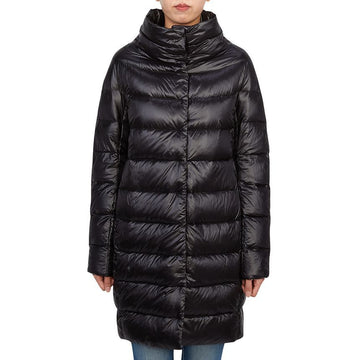 HERNO Dora Damen-Padding-Jacke PI0177DIC 12017Z 9300 97493824