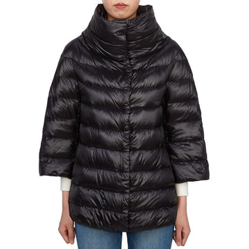 HERNO Aminta Damen Steppjacke PI0043DIC 12017Z 9300 97493815