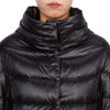 Herno Dora Women's Padded Jacket PI0177DIC 12017Z 9300 97493824 [P]