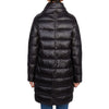 Herno Dora Women's Padded Jacket PI0177DIC 12017Z 9300 97493824 [P]