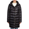 Herno Dora Women's Padded Jacket PI0177DIC 12017Z 9300 97493824 [P]