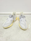 Adidas Yeezy Boost 350 Reflective Sneakers 120620047 [P]