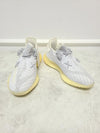 Adidas Yeezy Boost 350 Reflective Sneakers 120620047 [P]