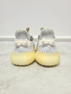 Adidas Yeezy Boost 350 Reflective Sneakers 120620047 [P]