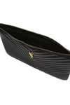 SAINT LAURENT モノグラム クラッチ 559193 CWU01 120622168 [P]