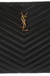 SAINT LAURENT モノグラム クラッチ 559193 CWU01 120622168 [P]