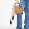 GUCCI GG シルク ネック ボウ 812250 3G001 9865 120622270 [P]