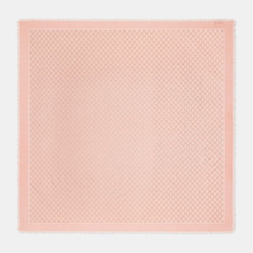 GUCCI GG Wollschal 810022 3G348 5872 120622273