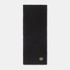 GUCCI Doppelte G Wollkaschmirschal 773426 3GB02 1000 120622297 [P]