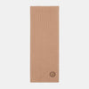 GUCCI Doppelt G Wollschal 773426 3GB02 9800 120622305 [P]