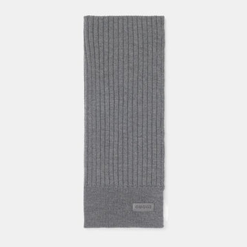 GUCCI Strickwollschal 812378 4G200 1200 120622353