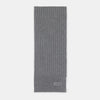 Gucci Knit Wool Scarf 812378 4G200 1200 120622353 [P]