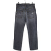 Gucci Women’s Crystal Square G Denim Pants 1629 120628478 [P]