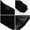 Moncler Short Down Jacket 115111591 [P]