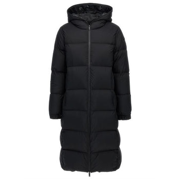 MONCLER モンクレール Arredoun アレドン パディング ジャケット 1C0000 4596K7 999 116965052