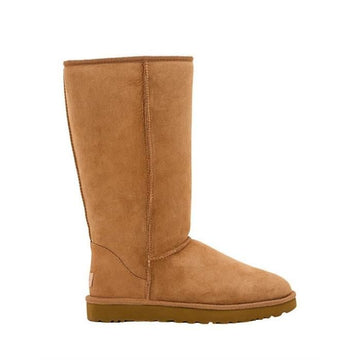 UGG クラシック トール 2 ブーツ チェスナット 1016224 120641033