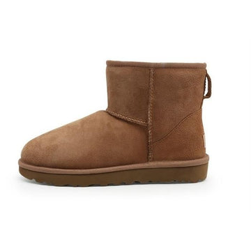 UGG クラシックミニ2 ブーツ 1016222 チェスト 120641040
