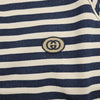 GUCCI インターロッキング GG メンズ スウェットシャツ 625406 XJCOJ 4270 67935641 [P]
