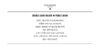 THOM BROWNE Pebble Grain Dreistreifen Tab Mittel Clutch Bag 00198 001 144596045 [P]