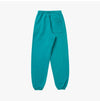 SPORTY & RICH Crest Unisex Long Pants 144731345 [P]