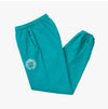 SPORTY & RICH Crest Unisex Long Pants 144731345 [P]