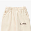 SPORTY & RICH Oberer Osten Seite Unisex Lange Hose 144731351 [P]