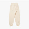 SPORTY & RICH Oberer Osten Seite Unisex Lange Hose 144731351 [P]