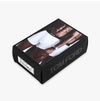 Tom Ford T4XC3 1040 020 Boxer Briefs 2-Pack Set 144765327 [P]