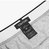 Tom Ford T4XC3 1040 020 Boxer Briefs 2-Pack Set 144765327 [P]