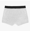Tom Ford T4XC3 1040 020 Boxer Briefs 2-Pack Set 144765327 [P]