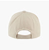 ISABEL MARANT TYRON Logo Stickerei Baseballcap A3C01J ECBK 144702022 [P]