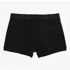 TOM FORD Boxershorts 2er Set 147243973 [P]