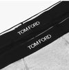TOM FORD Boxershorts 2er Set 147243973 [P]