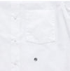 NANAMICA SUGF360E OW Regular Collar Wind Shirt 144598461 [P]