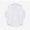 NANAMICA SUGF360E OW Regular Collar Wind Shirt 144598461 [P]
