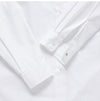 NANAMICA SUGF360E OW Regular Collar Wind Shirt 144598461 [P]