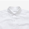 NANAMICA SUGF360E OW Regular Collar Wind Shirt 144598461 [P]