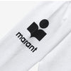Isabel Marant Long Sleeve T-Shirt 144701895 [P]